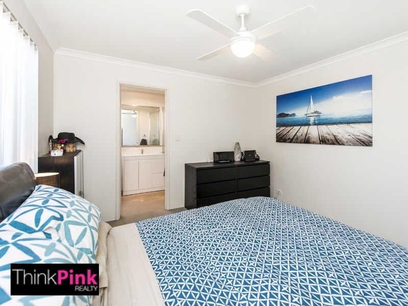 2/76 Wicca Street, Kewdale WA 6105