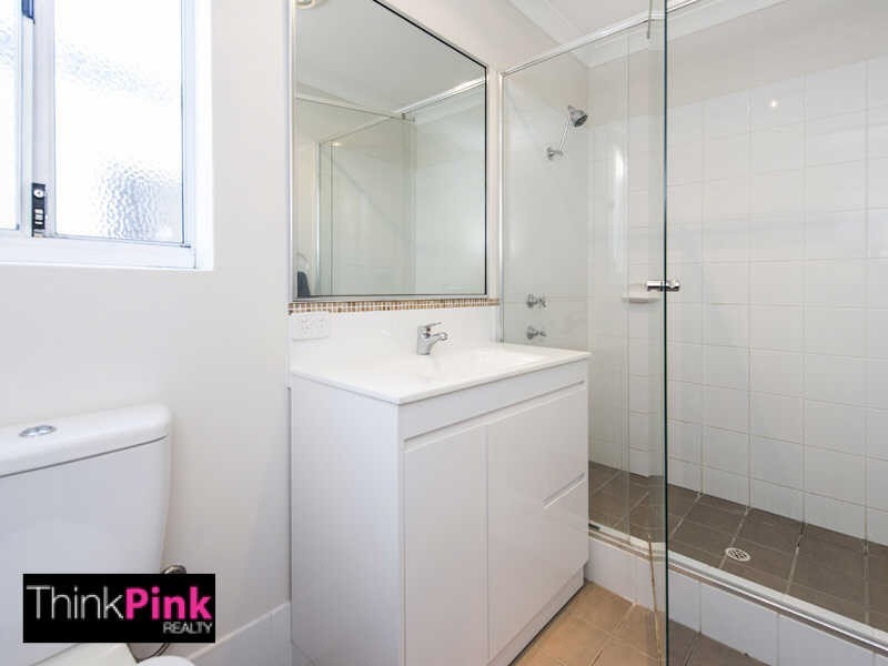 2/76 Wicca Street, Kewdale WA 6105