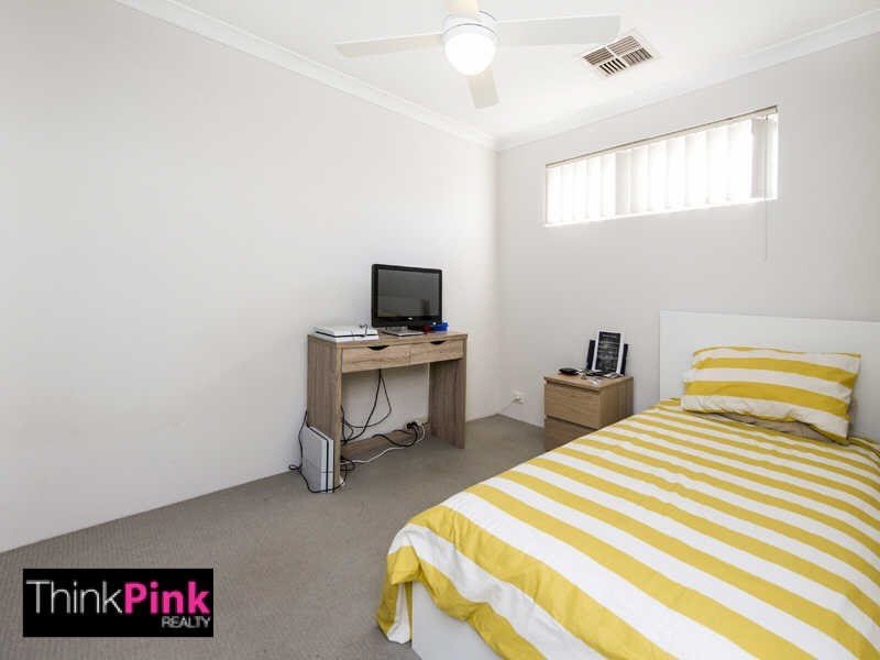 2/76 Wicca Street, Kewdale WA 6105