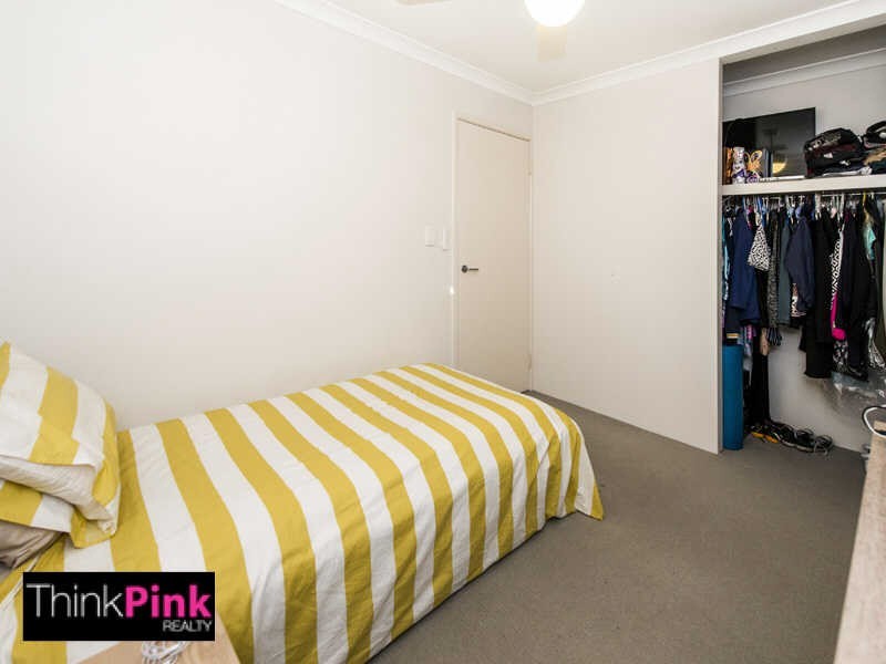 2/76 Wicca Street, Kewdale WA 6105