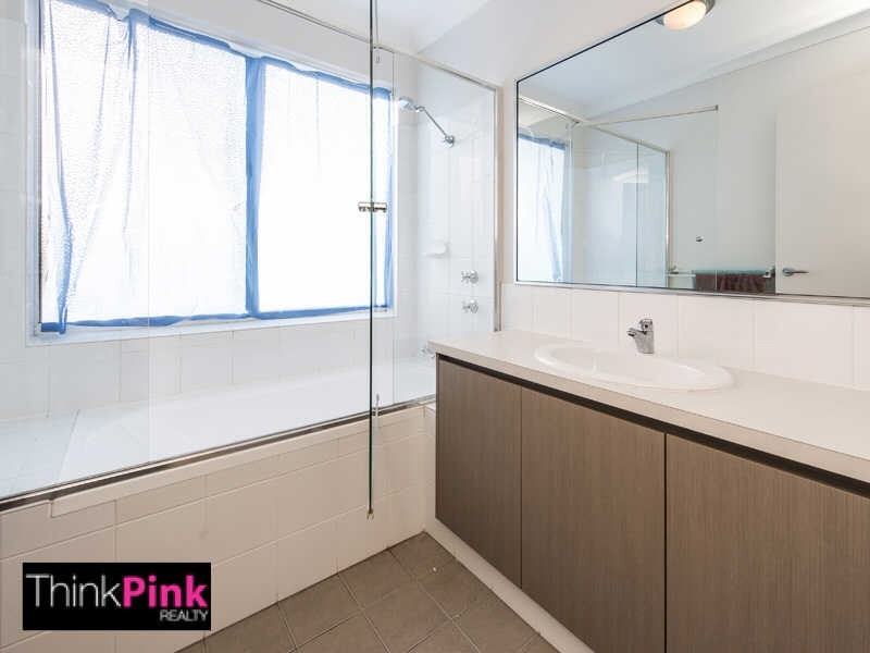 2/76 Wicca Street, Kewdale WA 6105