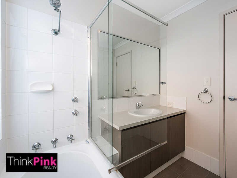 2/76 Wicca Street, Kewdale WA 6105