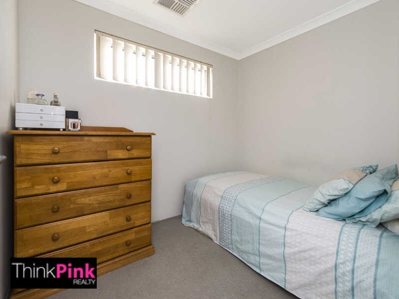 2/76 Wicca Street, Kewdale WA 6105