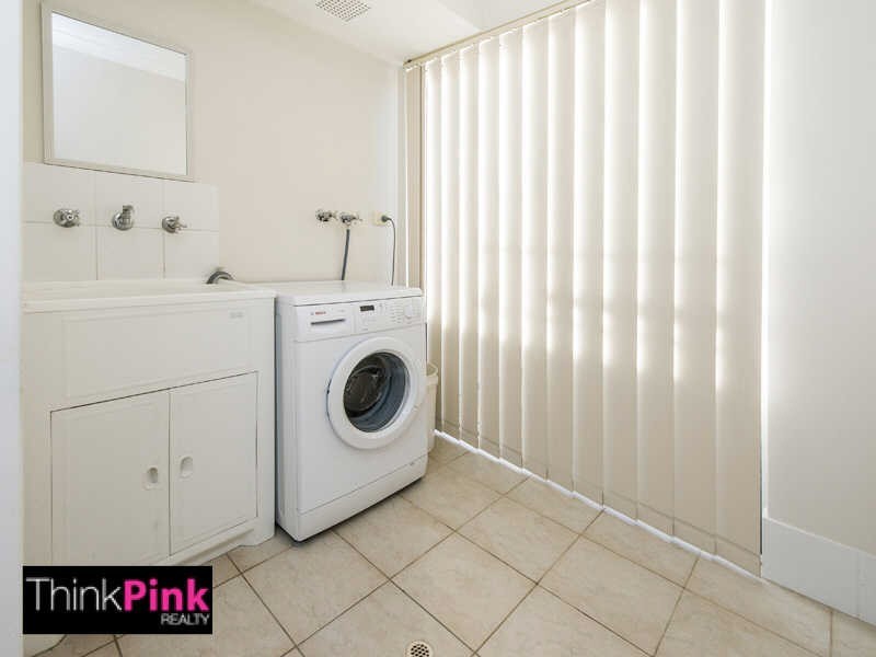 2/76 Wicca Street, Kewdale WA 6105