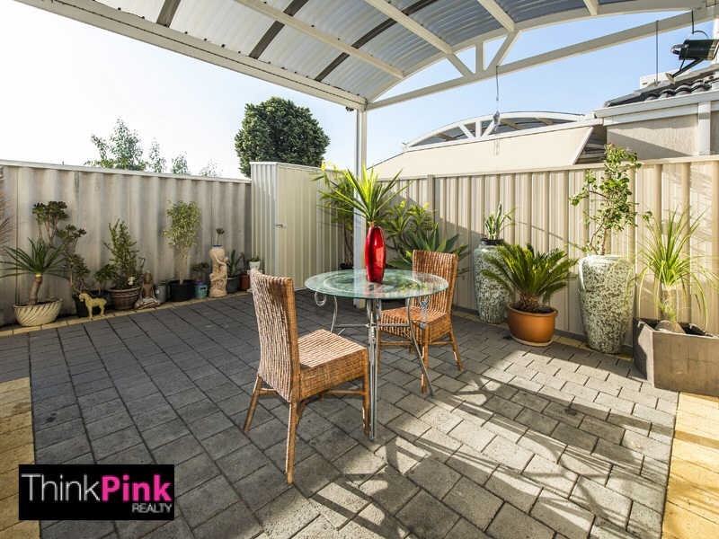 2/76 Wicca Street, Kewdale WA 6105