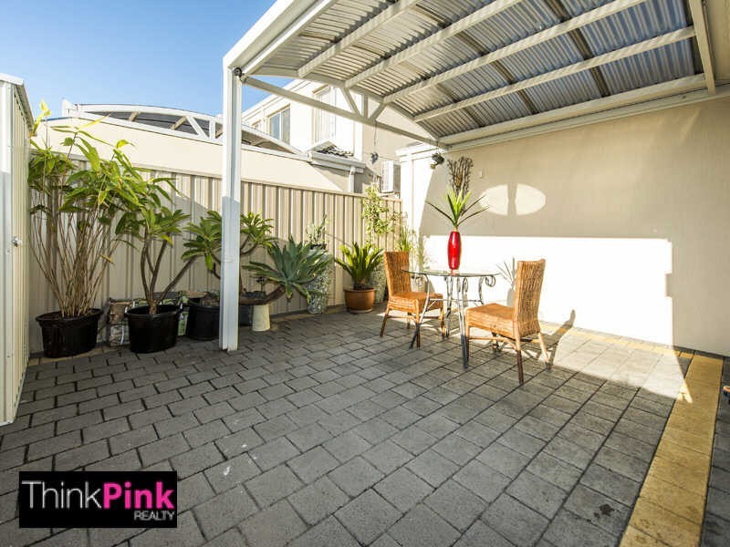 2/76 Wicca Street, Kewdale WA 6105