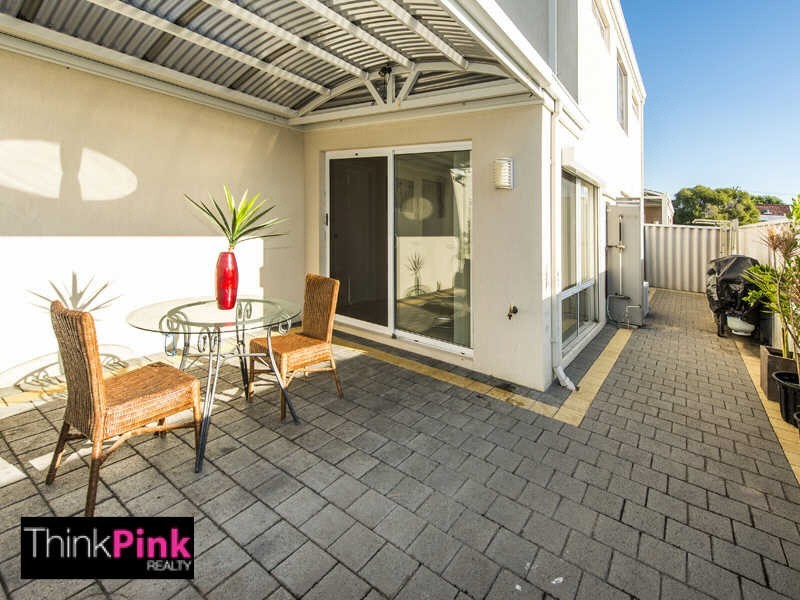 2/76 Wicca Street, Kewdale WA 6105