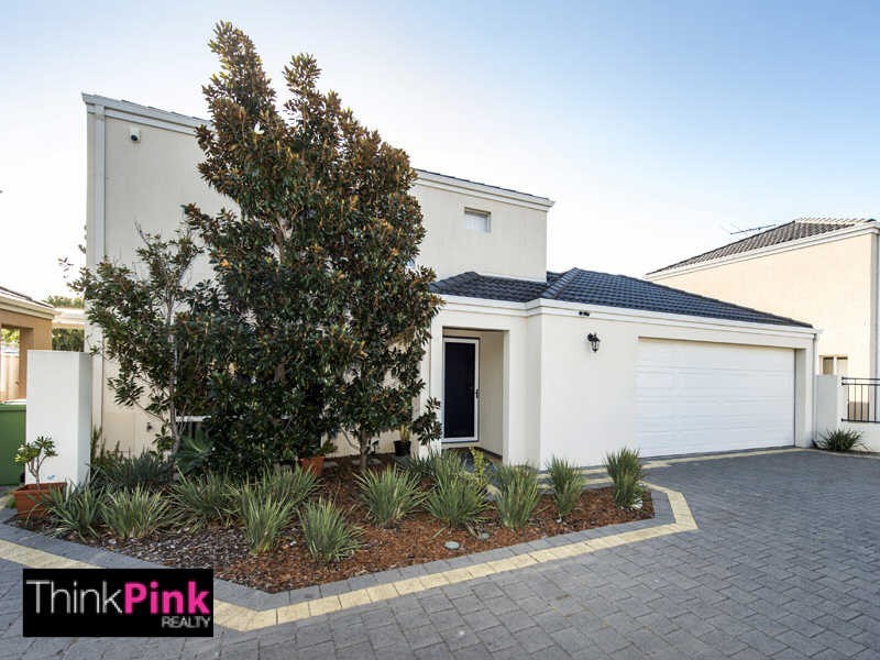 2/76 Wicca Street, Kewdale WA 6105