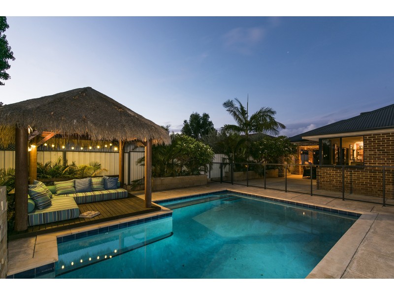 4 Martin Avenue, Rivervale WA 6103