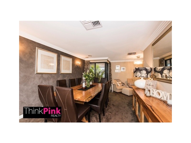 4 Martin Avenue, Rivervale WA 6103