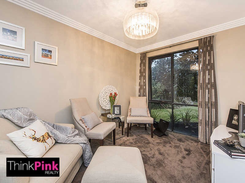 4 Martin Avenue, Rivervale WA 6103