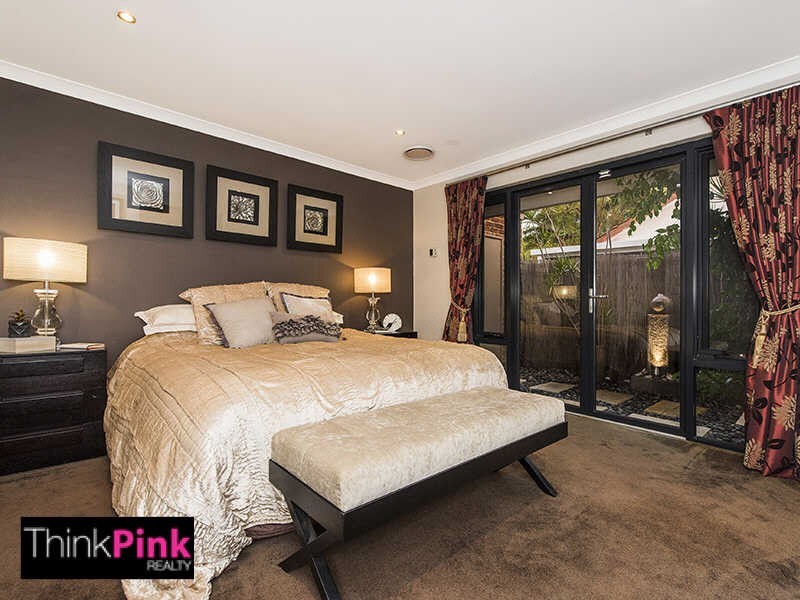 4 Martin Avenue, Rivervale WA 6103