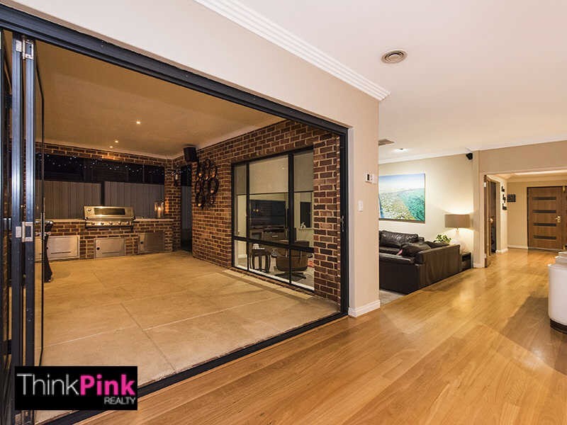 4 Martin Avenue, Rivervale WA 6103