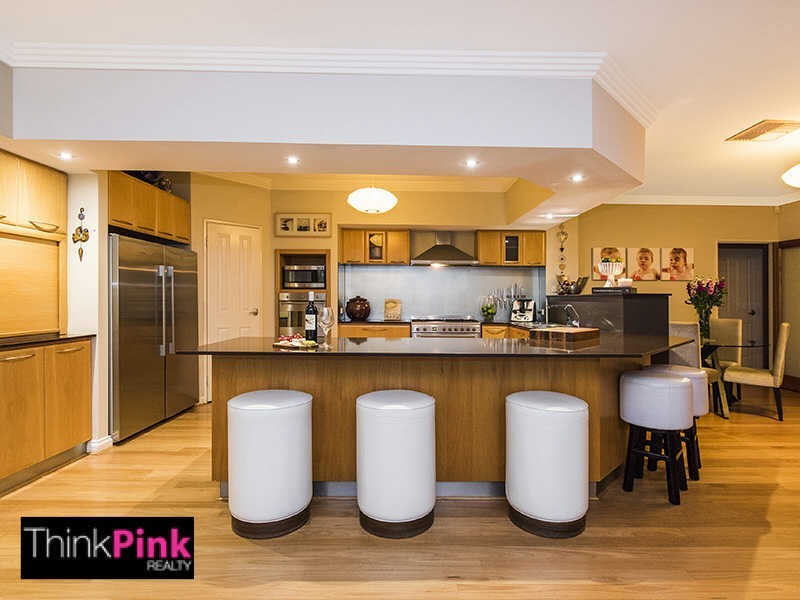 4 Martin Avenue, Rivervale WA 6103