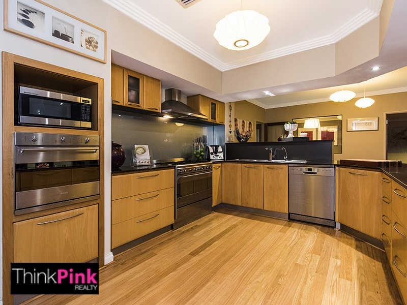 4 Martin Avenue, Rivervale WA 6103