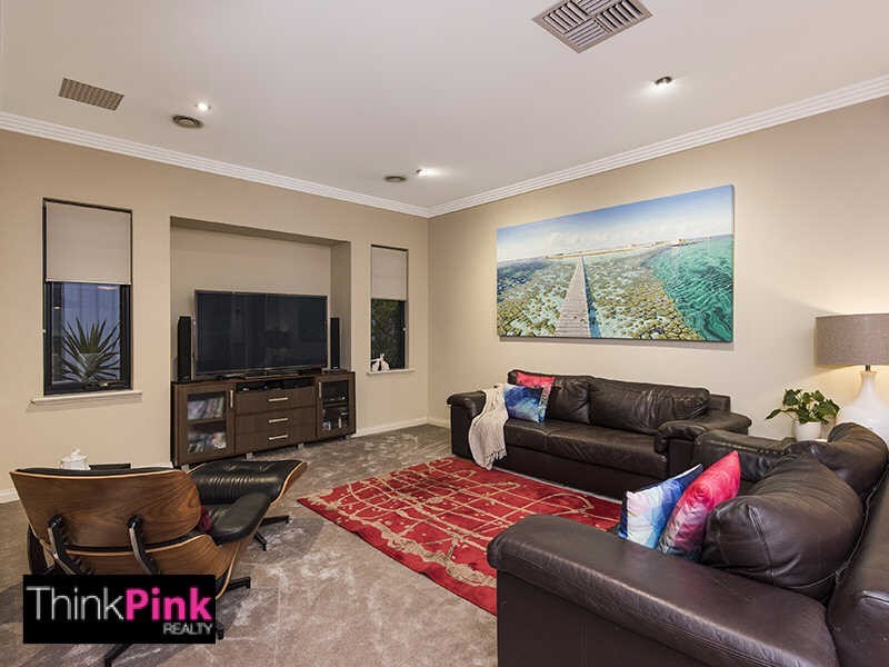 4 Martin Avenue, Rivervale WA 6103