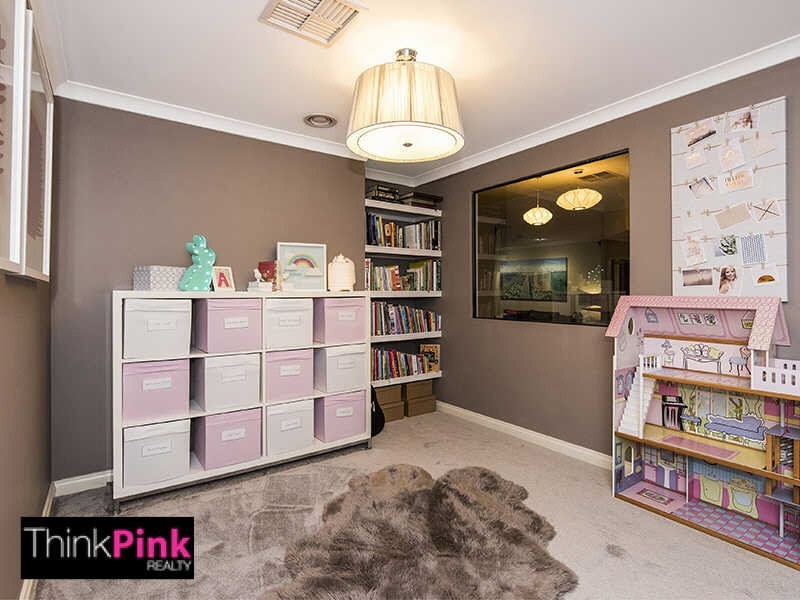 4 Martin Avenue, Rivervale WA 6103