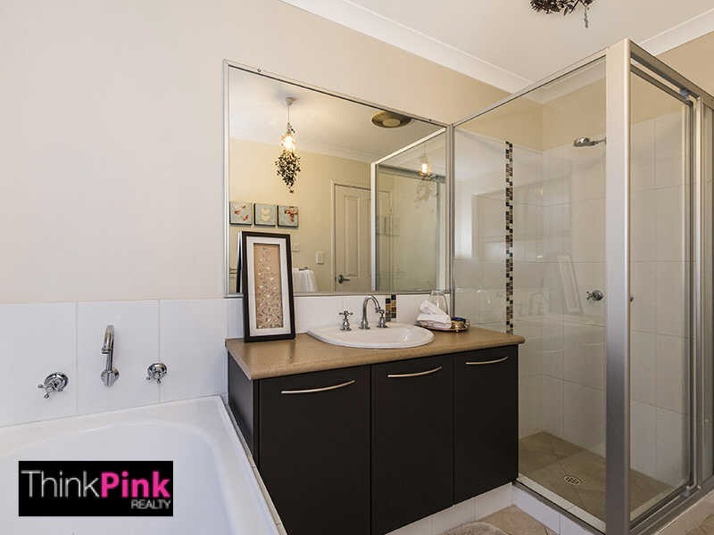 4 Martin Avenue, Rivervale WA 6103