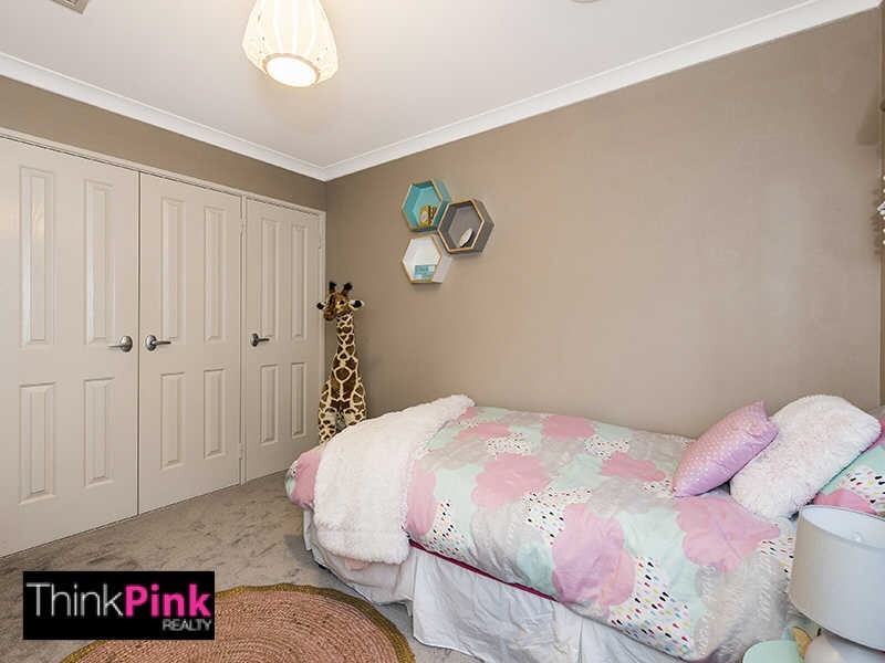 4 Martin Avenue, Rivervale WA 6103