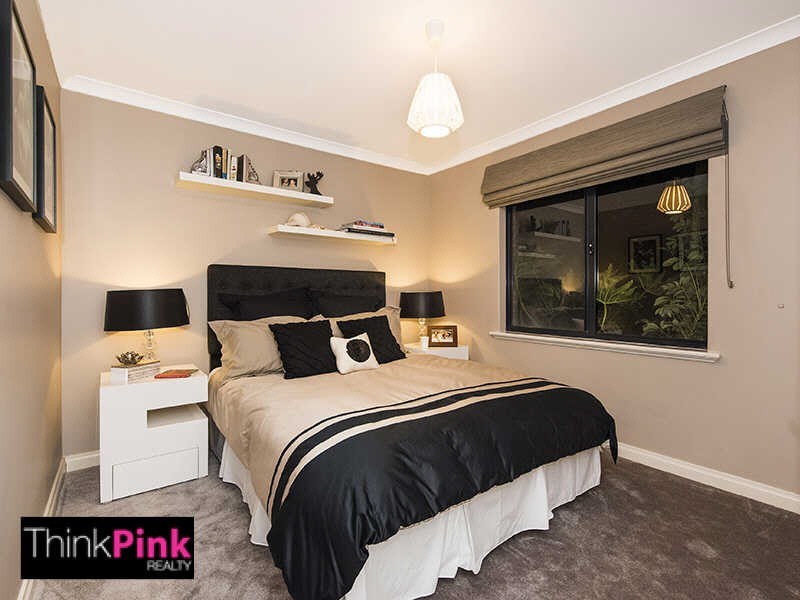 4 Martin Avenue, Rivervale WA 6103