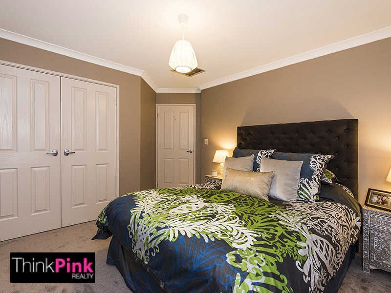 4 Martin Avenue, Rivervale WA 6103