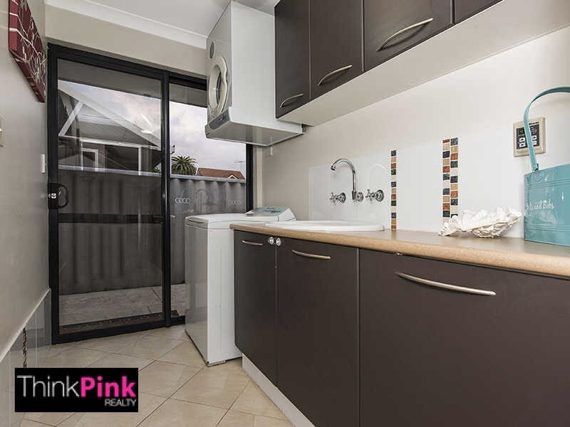 4 Martin Avenue, Rivervale WA 6103