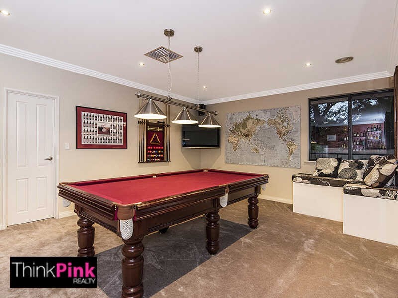 4 Martin Avenue, Rivervale WA 6103