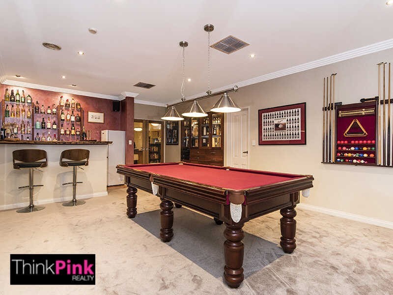 4 Martin Avenue, Rivervale WA 6103