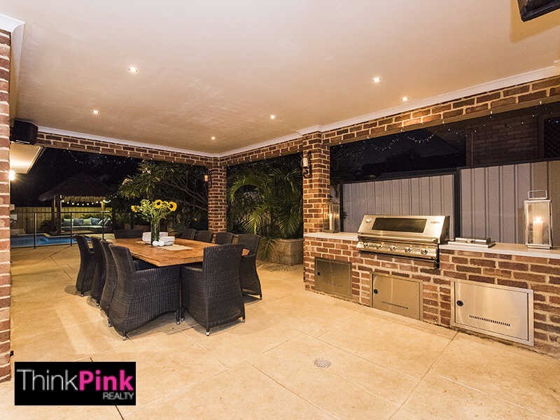 4 Martin Avenue, Rivervale WA 6103