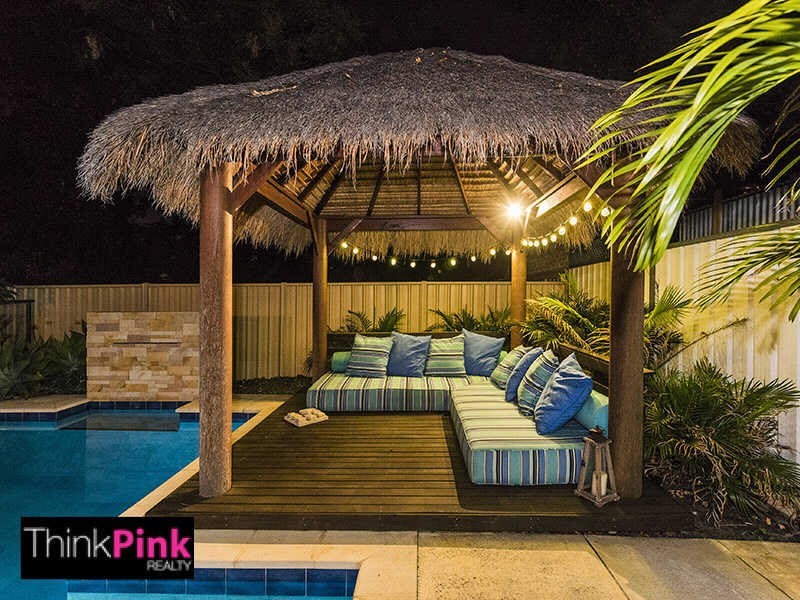 4 Martin Avenue, Rivervale WA 6103