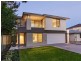 10A Weston Street, Carlisle WA 6101