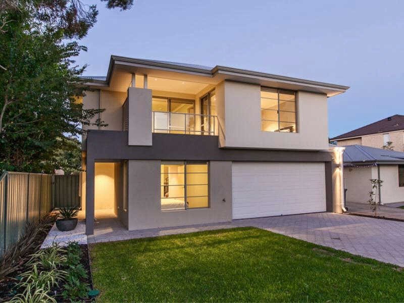 10A Weston Street, Carlisle WA 6101