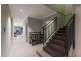 10A Weston Street, Carlisle WA 6101