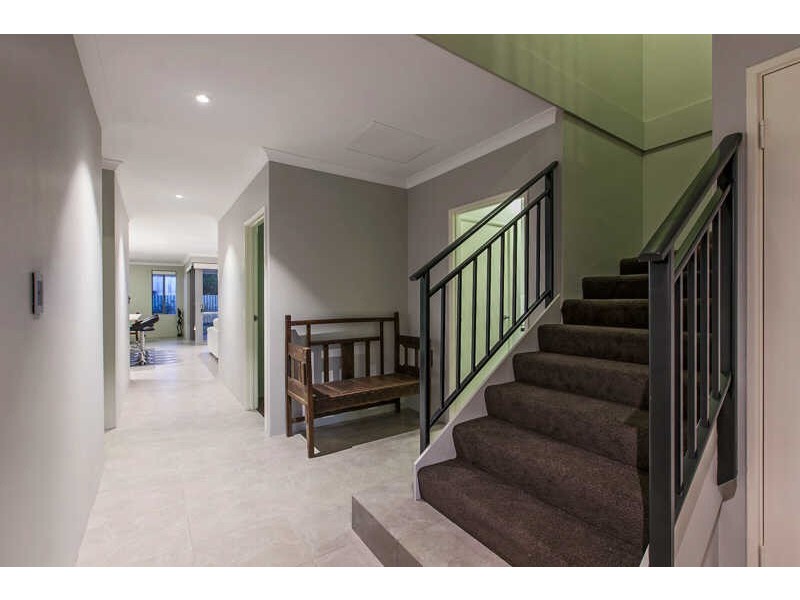 10A Weston Street, Carlisle WA 6101