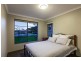 10A Weston Street, Carlisle WA 6101