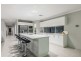 10A Weston Street, Carlisle WA 6101