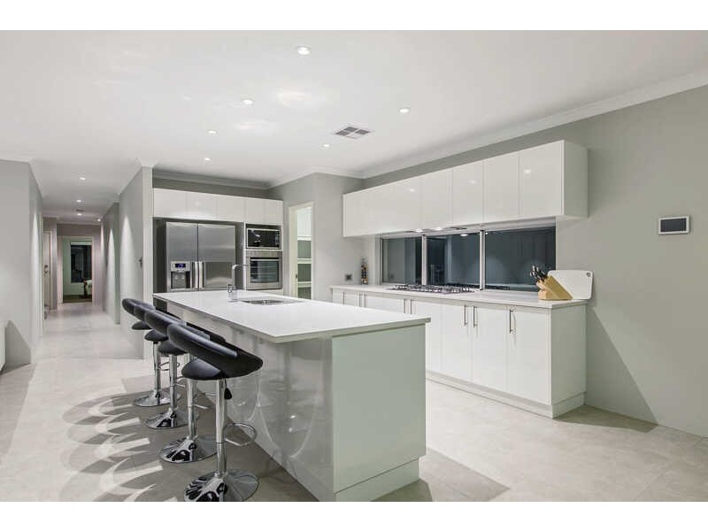 10A Weston Street, Carlisle WA 6101