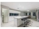 10A Weston Street, Carlisle WA 6101