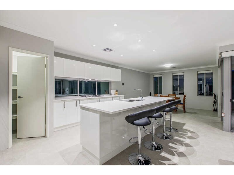 10A Weston Street, Carlisle WA 6101