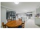 10A Weston Street, Carlisle WA 6101