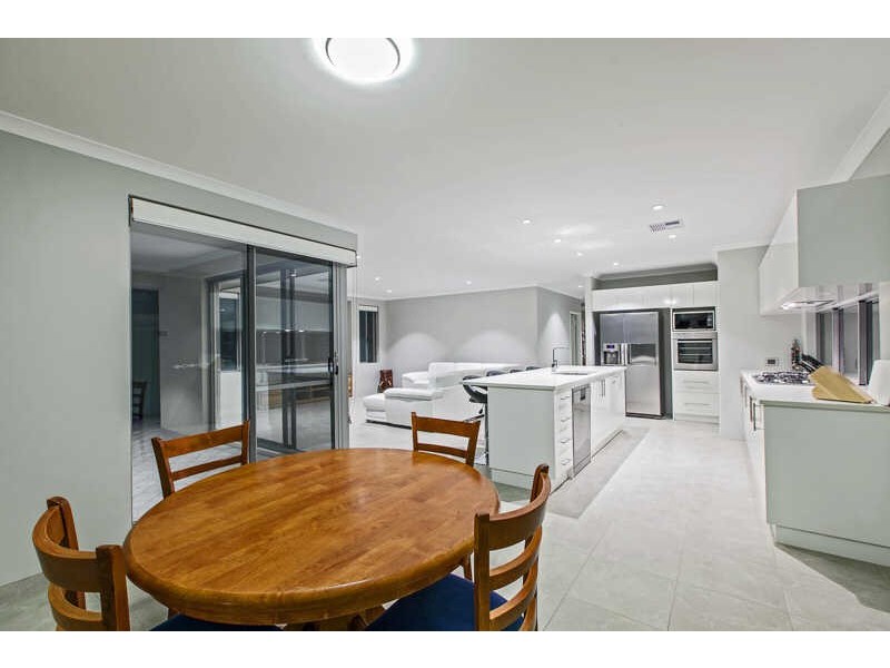 10A Weston Street, Carlisle WA 6101