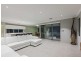 10A Weston Street, Carlisle WA 6101