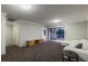 10A Weston Street, Carlisle WA 6101