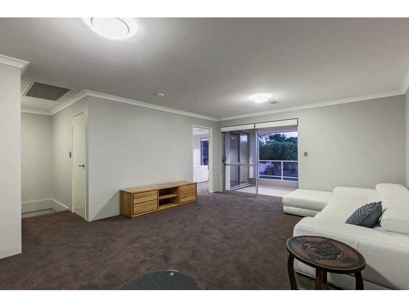 10A Weston Street, Carlisle WA 6101