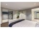 10A Weston Street, Carlisle WA 6101