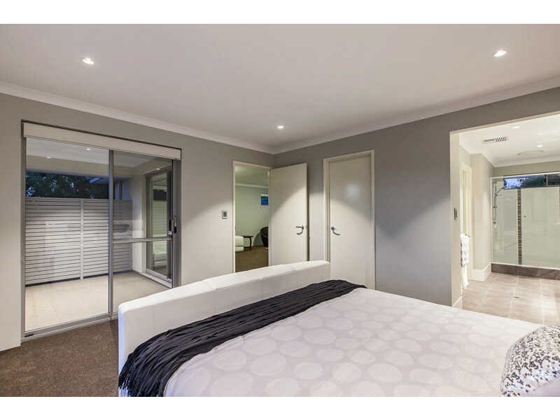 10A Weston Street, Carlisle WA 6101