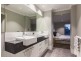 10A Weston Street, Carlisle WA 6101