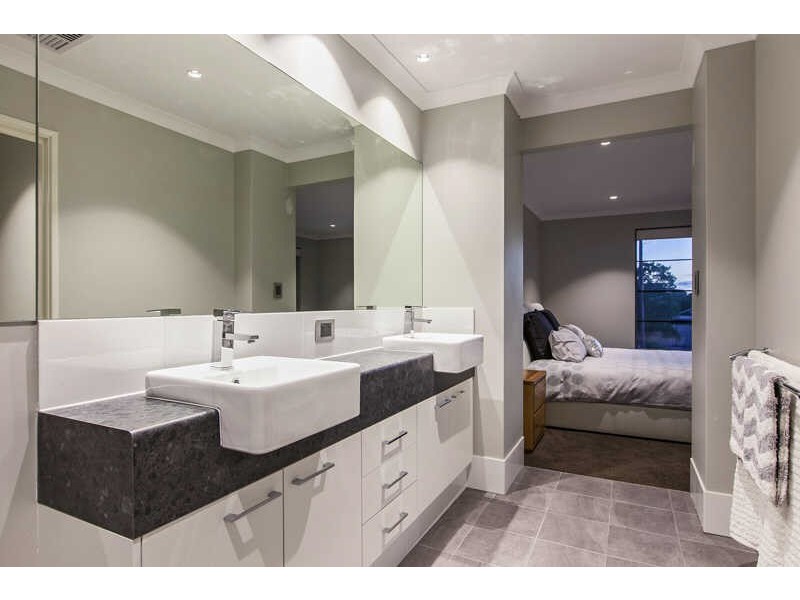 10A Weston Street, Carlisle WA 6101
