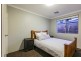 10A Weston Street, Carlisle WA 6101