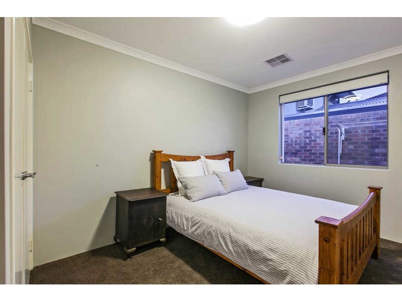 10A Weston Street, Carlisle WA 6101